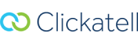 clicketall