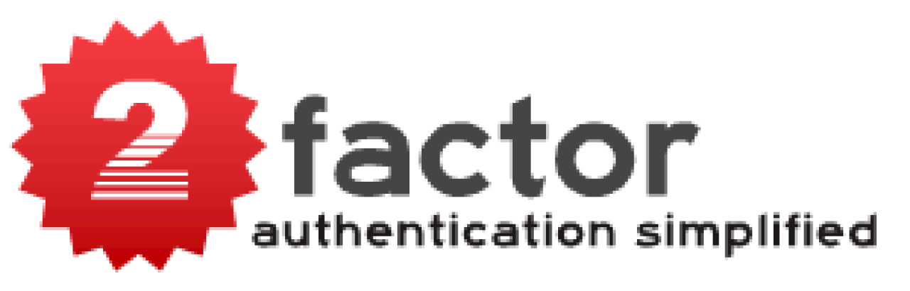 2fector